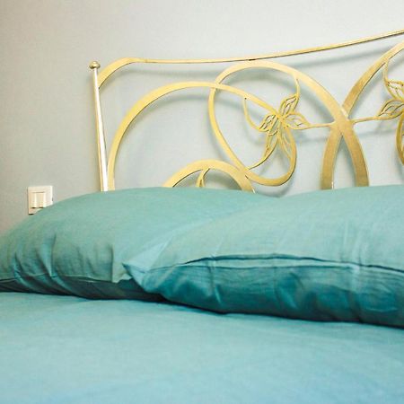 Bed & Breakfast Corte Toro Lucca Exterior foto